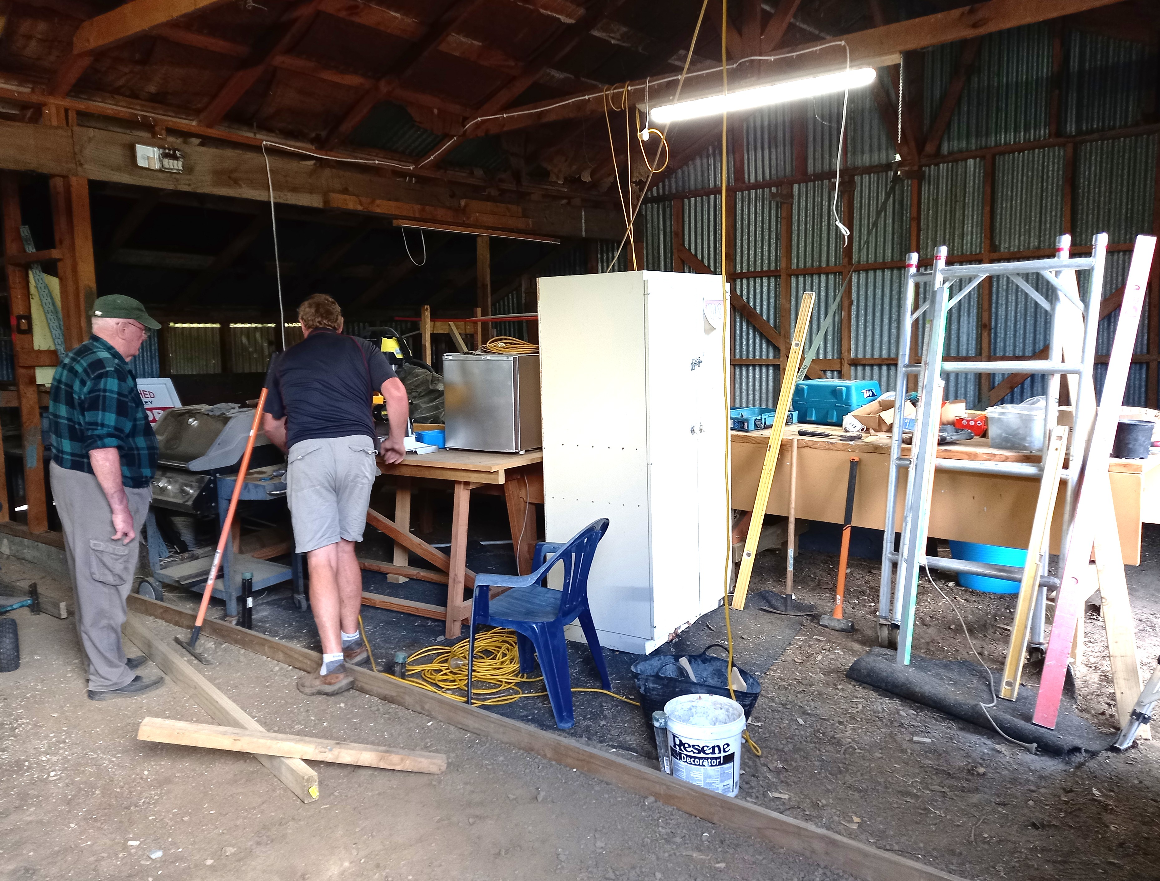 Update photo 6