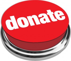 Donation $1