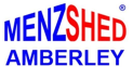 Amberley Menz Shed