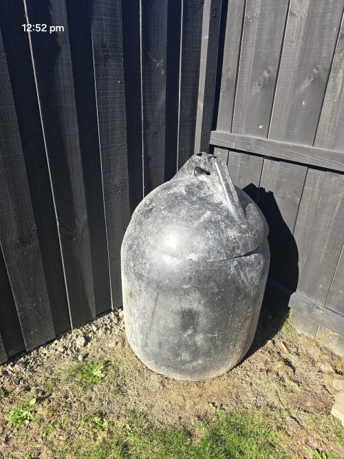 Compost bin - Image 2